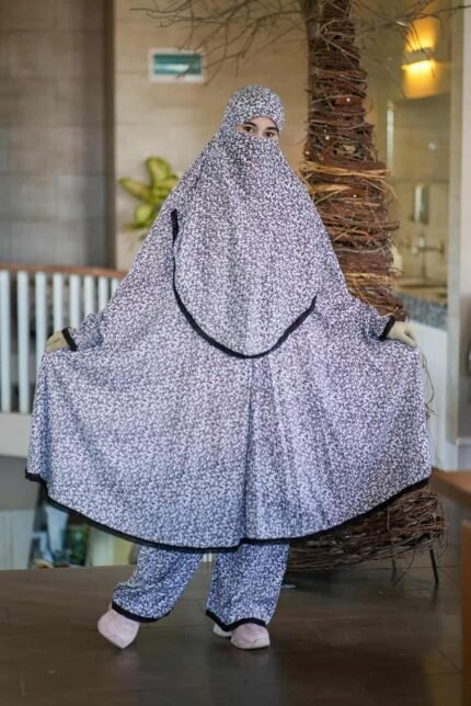 ⭐প্লাজু সহ লং খিমার ⭐(code 45  )