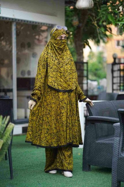 ⭐প্লাজু সহ লং খিমার ⭐(code 44 )