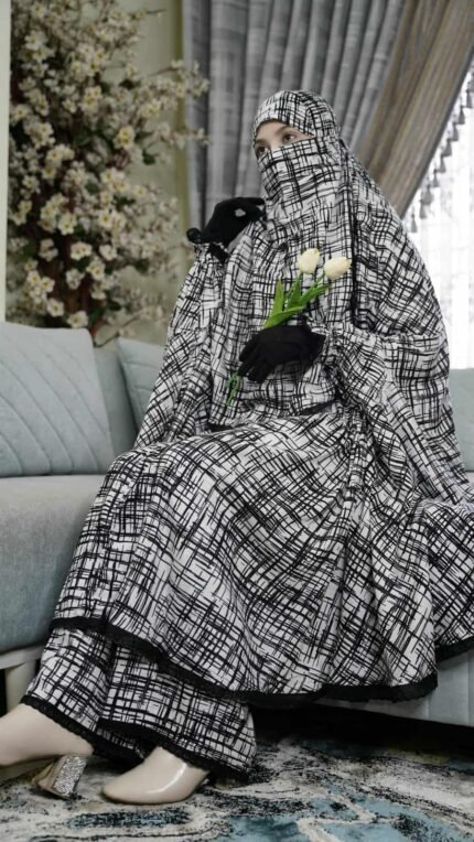 ⭐প্লাজু সহ লং খিমার ⭐(code 41 )