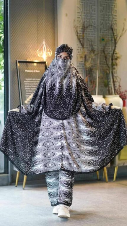 ⭐প্লাজু সহ লং খিমার ⭐(code 41)