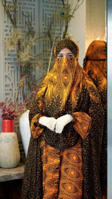 ⭐প্লাজু সহ লং খিমার ⭐(code 33 )